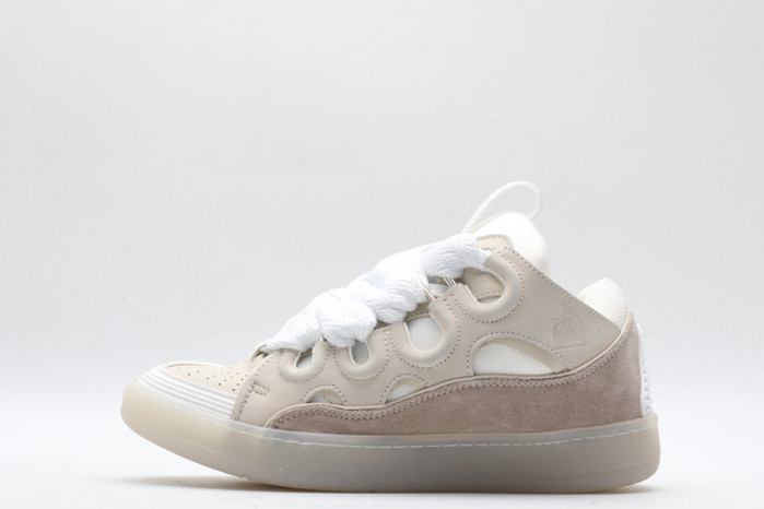 Lanu1n sneakers copshoe la-70