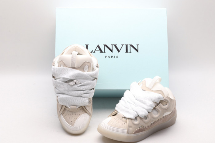 Lanu1n sneakers copshoe la-70