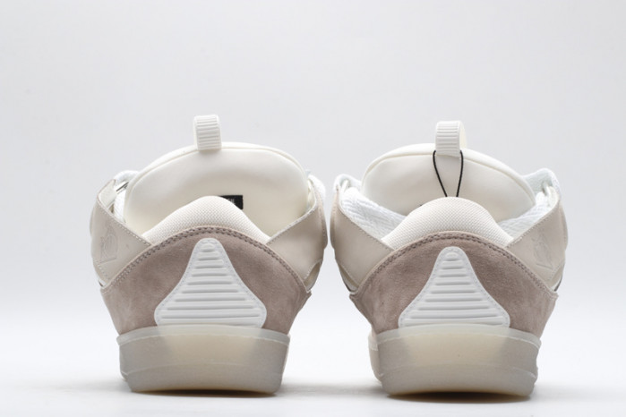 Lanu1n sneakers copshoe la-70