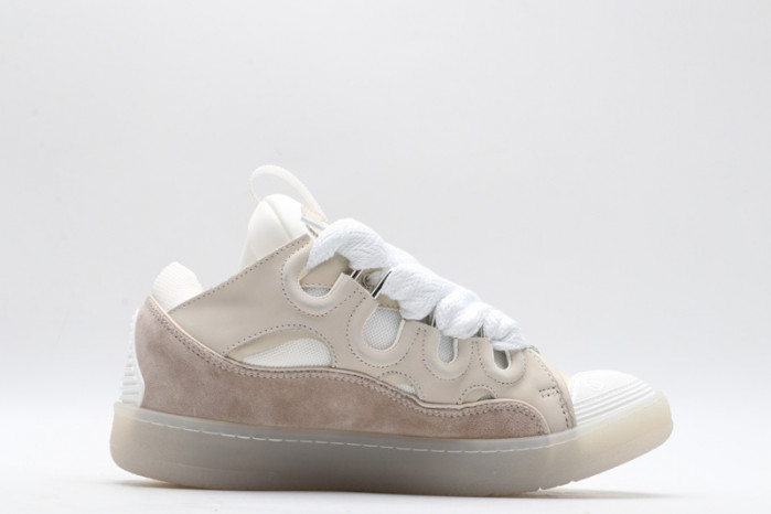 Lanu1n sneakers copshoe la-70