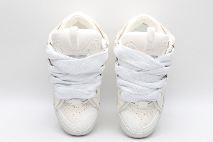 Lanu1n sneakers copshoe la-71
