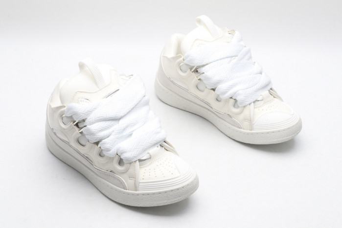 Lanu1n sneakers copshoe la-71