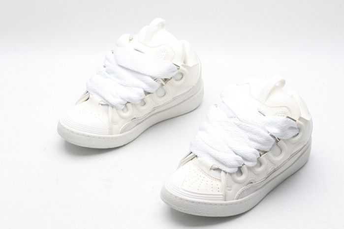 Lanu1n sneakers copshoe la-71