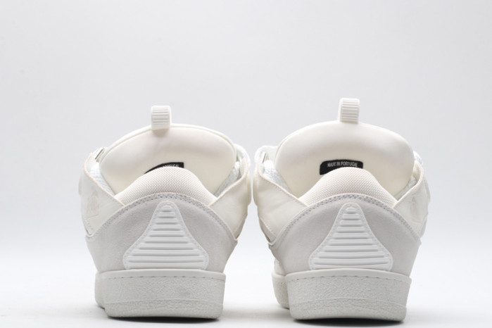 Lanu1n sneakers copshoe la-71