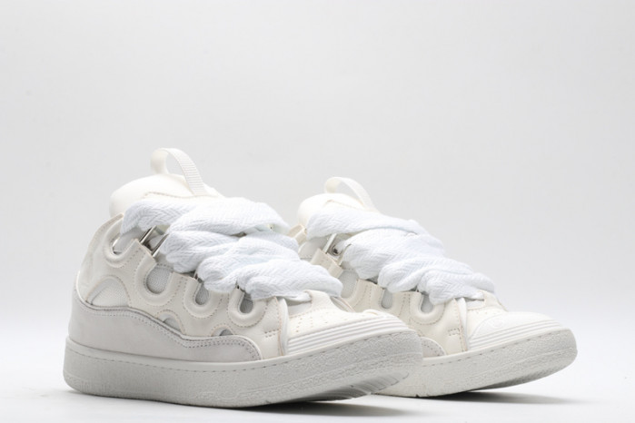 Lanu1n sneakers copshoe la-71