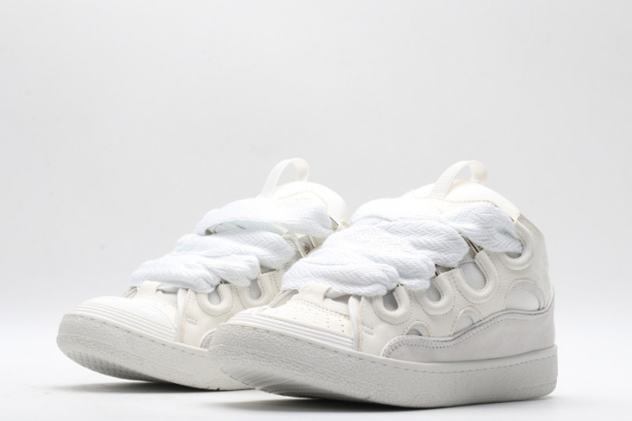 Lanu1n sneakers copshoe la-71