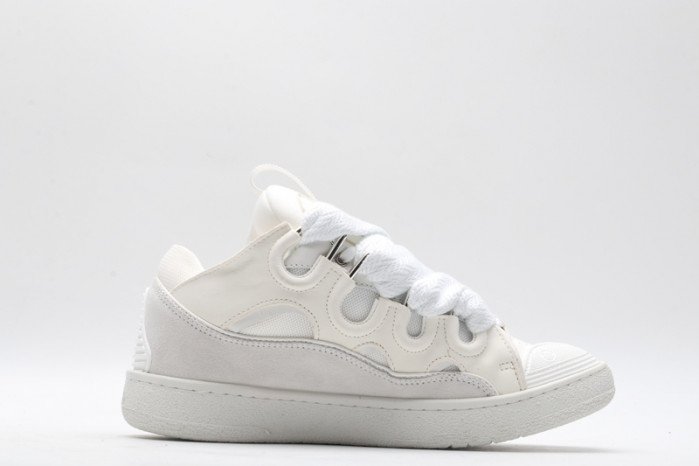 Lanu1n sneakers copshoe la-71