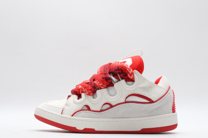 Lanu1n sneakers copshoe la-72