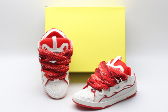 Lanu1n sneakers copshoe la-72