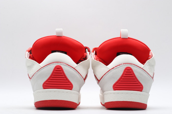 Lanu1n sneakers copshoe la-72