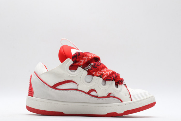 Lanu1n sneakers copshoe la-72