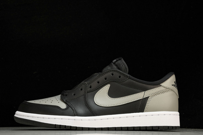 jordan 1 retro low shadow (2015) - 705329-003