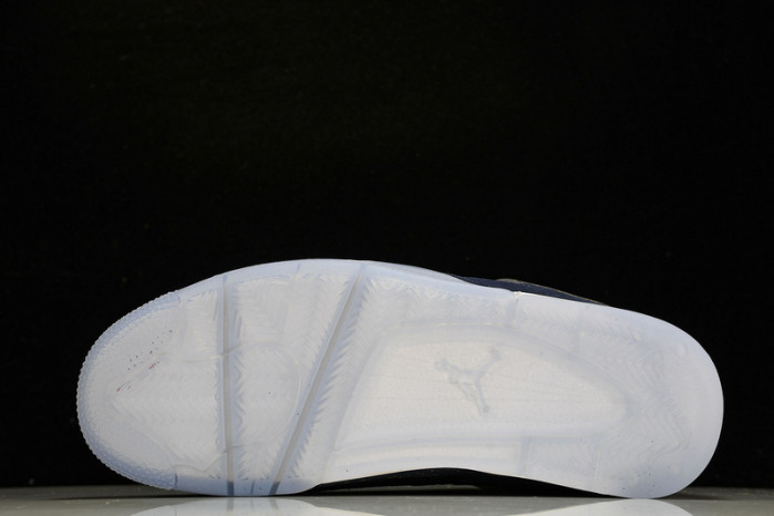 jordan 4 retro michigan (pe) - aj4-1036660