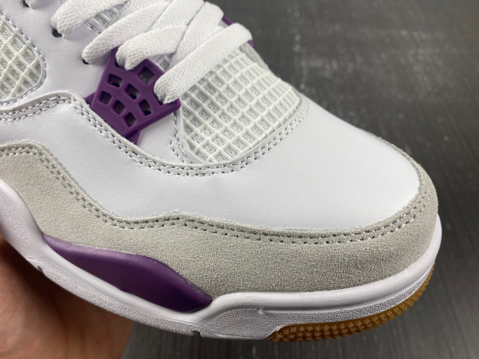 jordan 4 retro sb - dr5415-150