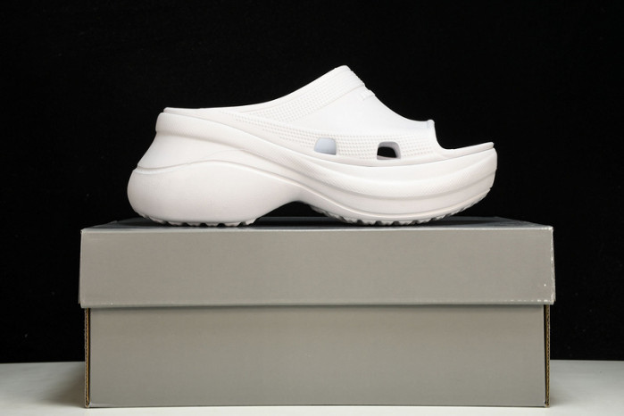 bl &Cr*0*s slide copshoe bls-127