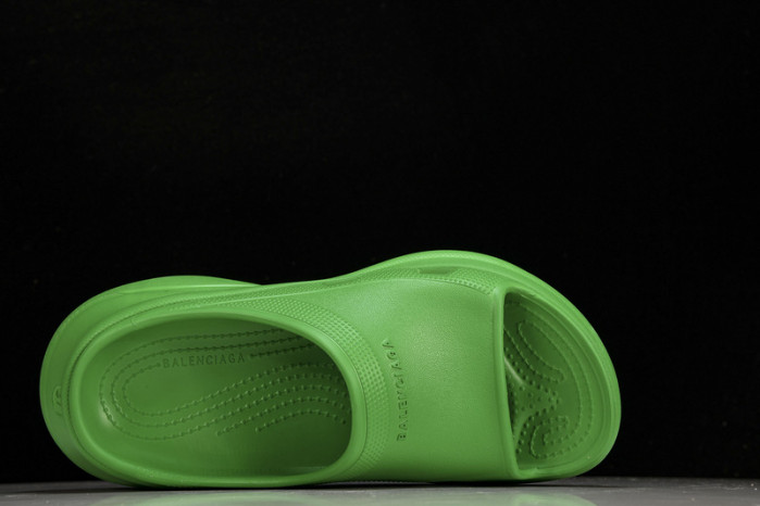 bl &Cr*0*s slide copshoe bls-128