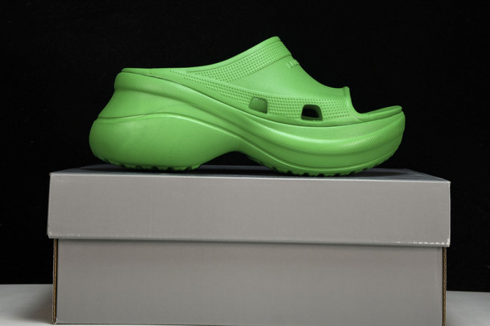 bl &Cr*0*s slide copshoe bls-128