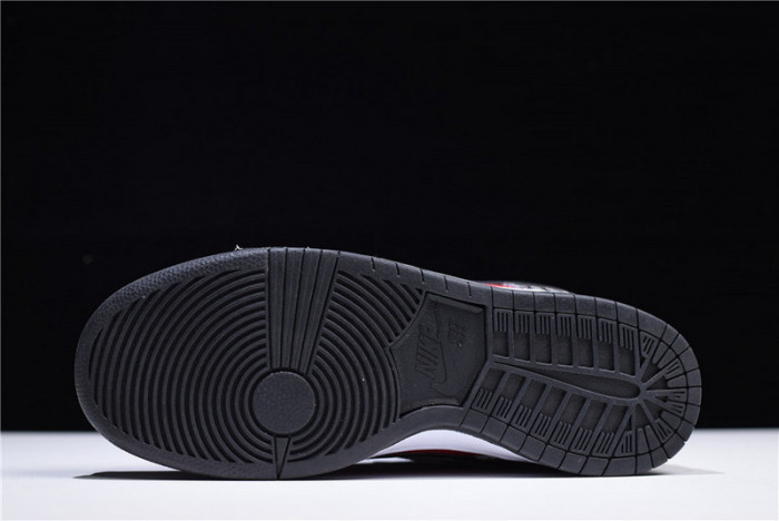 s*upre*me x dunk low preM1vm sb 