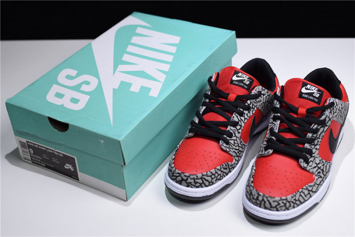 s*upre*me x dunk low preM1vm sb 