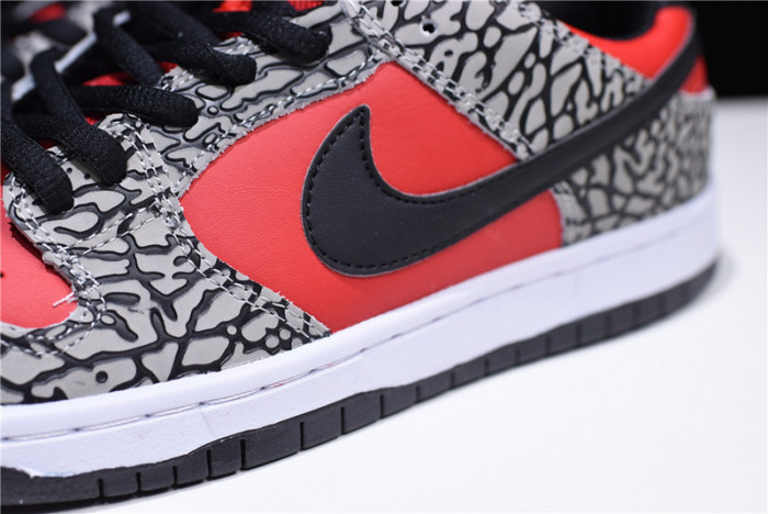 s*upre*me x dunk low preM1vm sb 