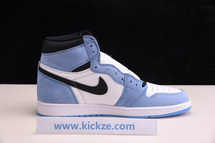 air jordan 1 retro high og 
