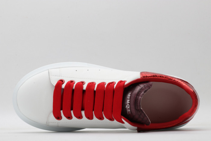 ale*d*r M*Q*en sole sneakers kickze-11