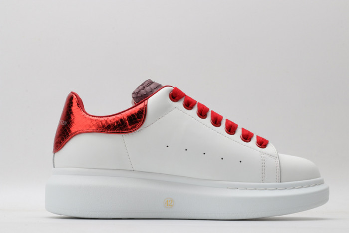 ale*d*r M*Q*en sole sneakers kickze-11