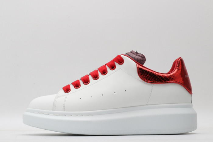 ale*d*r M*Q*en sole sneakers kickze-11
