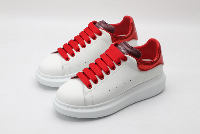 ale*d*r M*Q*en sole sneakers kickze-11