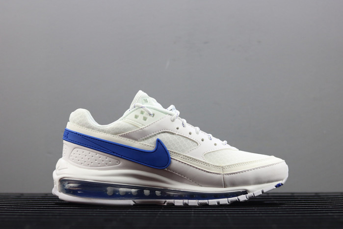 skepta x nike air max 97/bw sk air ii | ao2113-100