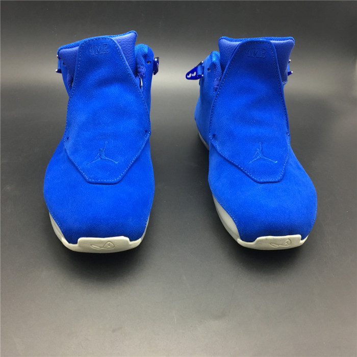air jordan 18 racer blue aa2494-401