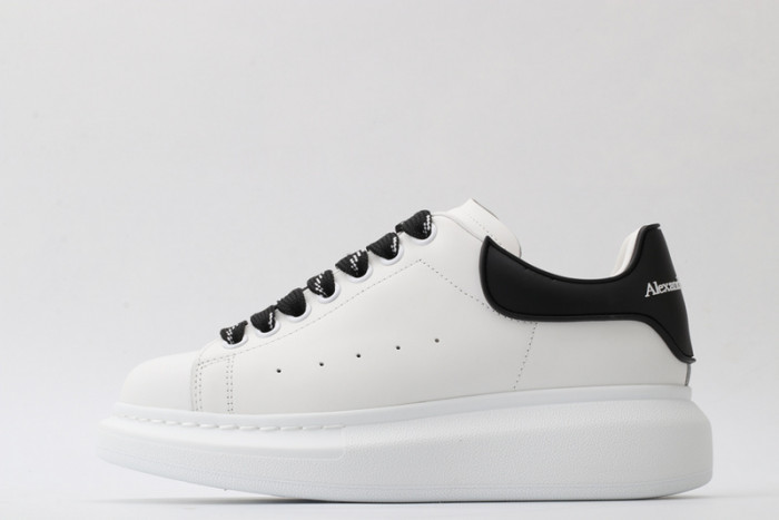ale*d*r M*Q*en sole sneakers kickze-10