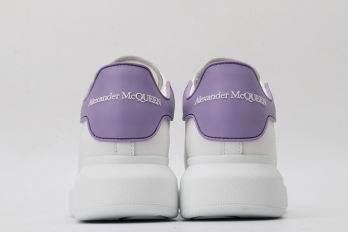 ale*d*r M*Q*en sole sneakers kickze-19
