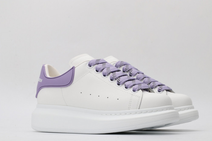 ale*d*r M*Q*en sole sneakers kickze-19
