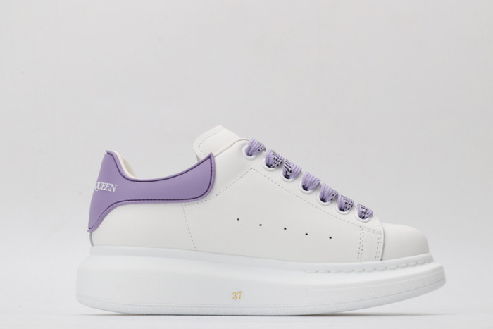 ale*d*r M*Q*en sole sneakers kickze-19