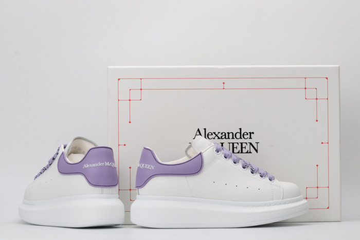 ale*d*r M*Q*en sole sneakers kickze-19