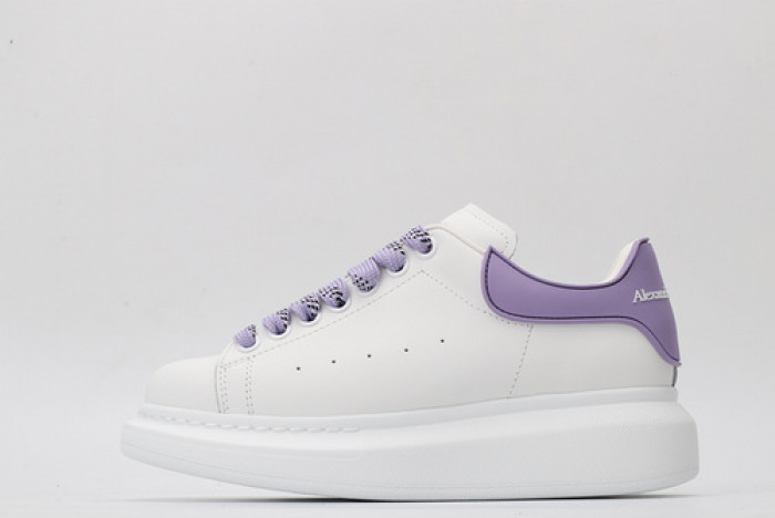 ale*d*r M*Q*en sole sneakers kickze-19