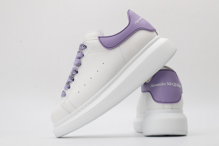 ale*d*r M*Q*en sole sneakers kickze-19