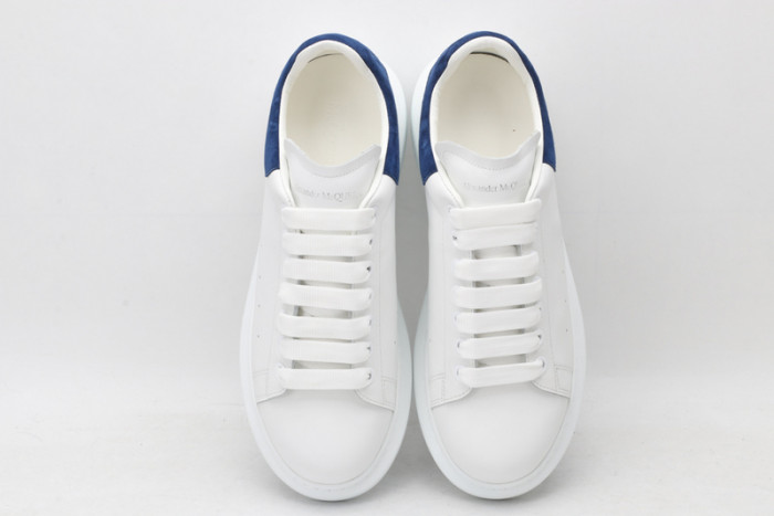 ale*d*r M*Q*en sole sneakers kickze-15