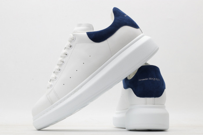ale*d*r M*Q*en sole sneakers kickze-15