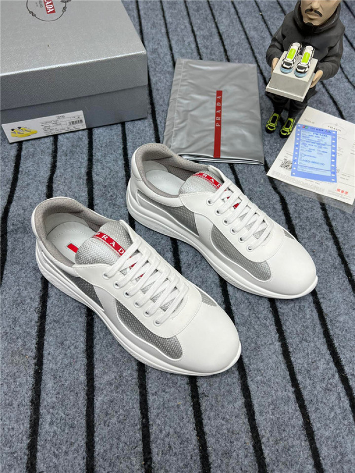 pr sneakers copshoe pr-45