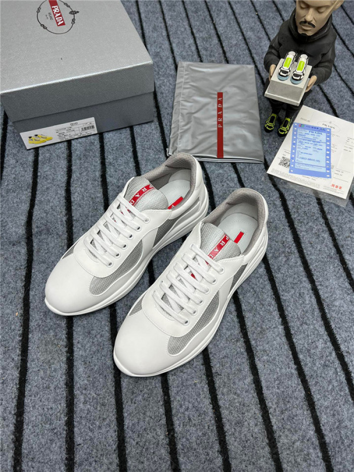 pr sneakers copshoe pr-45