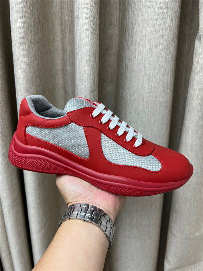 pr sneakers copshoe pr-46