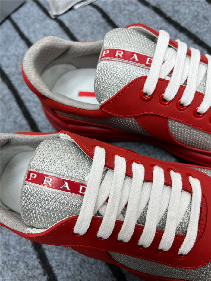 pr sneakers copshoe pr-46