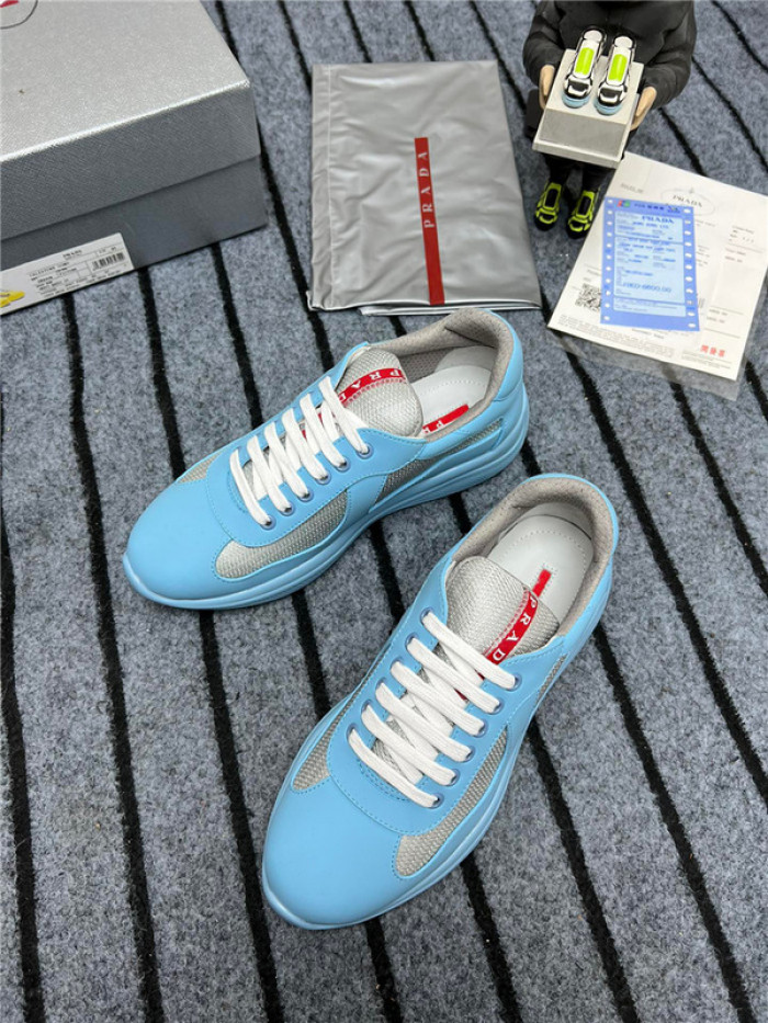 pr sneakers copshoe pr-47