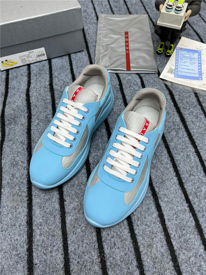 pr sneakers copshoe pr-47