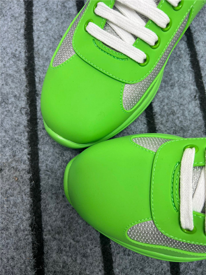 pr sneakers copshoe pr-48