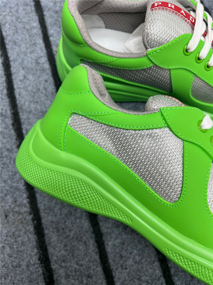 pr sneakers copshoe pr-48