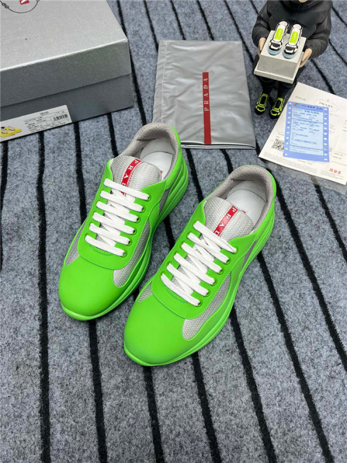 pr sneakers copshoe pr-48