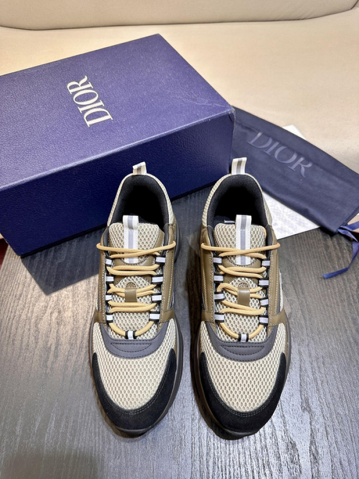 d1r* b22 trainer sneaker copshoe dr-150